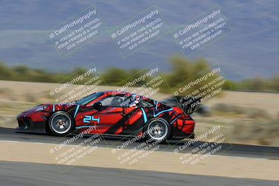 media/Apr-27-2024-Pro Autosports (Sat) [[7eff49a9ee]]/2-Green Group/Session 4 (Speed Pans)/